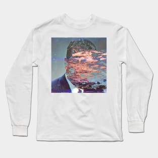 fg Long Sleeve T-Shirt